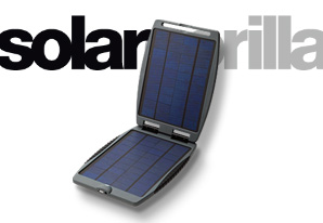 solargorilla
